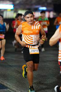 BIB: 
                            <button type="button" onclick="openModal(23011201)" class="btn btn-primary btn-sm float-right btn-popup" data-toggle="modal" data-target=".modal-high-quality">
                        <i class="fas fa-shopping-cart"></i> Add to Cart
                    </button>
                                            <button type="button" onclick="isThisMe(23011201, true)" class="btn btn-success btn-sm float-right btn-popup btn-isme hidden" data-toggle="tooltip" data-placement="bottom" title="นี่คือรูปของคุณใช่ไหม คลิกที่นี่เพื่อเอาเข้าอัลบั้ม">
                        <i class="fas fa-plus"></i> Add to album
                    </button>
                    <button type="button" onclick="isThisMe(23011201, false)" class="btn btn-warning btn-sm float-right btn-popup btn-isnotme hidden">
                        <i class="fas fa-ban"></i> Remove from album
                    </button>